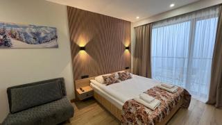 Gudauri Twins 404 - 3