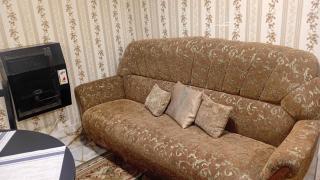 Guest House HAPPY HOUSE - 7