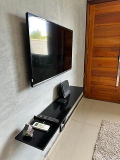 Coruja Silvestre - 4