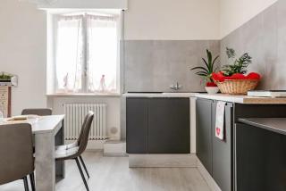 Ca`del Fuin - Seregno - 9