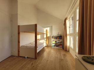 La petite bulle - Les Gîtes de la Côte d'Amour - 1