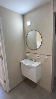 El Atardecer Departamentos - 4