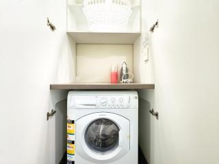 Amyra Residences at the Rowlands Apartments - 6