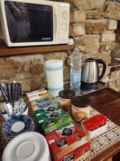 All'Ombra di San Damiano - 2