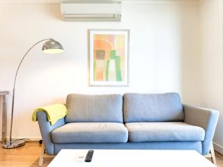 Amyra Residences at the Rowlands Apartments - 4