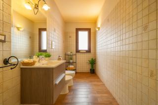 Dimora del Piccolo Principe - 6