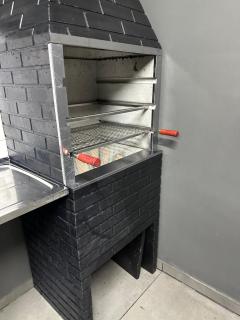 Coruja Silvestre - 6