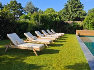 Villa Numa House - 5