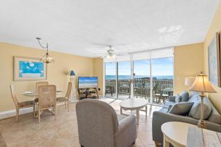 Island Princess 208 - 8