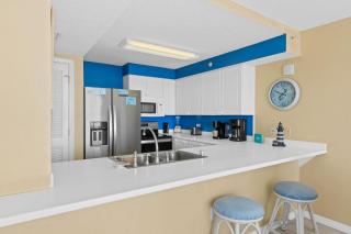 Island Princess 208 - 5