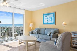 Island Princess 208 - 2