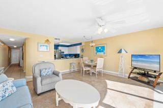 Island Princess 208 - 1