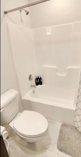 Luxury Townhouse Near West Point - 5