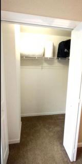 Luxury Townhouse Near West Point - 4