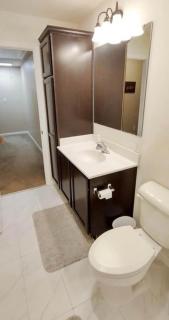 Luxury Townhouse Near West Point - 3