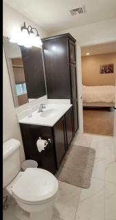 Luxury Townhouse Near West Point - 2