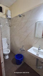 UDUPI YATHRINiVAS - Udupi - 9