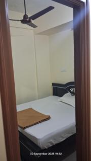 UDUPI YATHRINiVAS - Udupi - 7