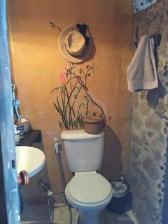 Vila Santa Rosa - 1