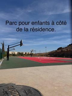 Comfort & Elegance Marrakech - 3