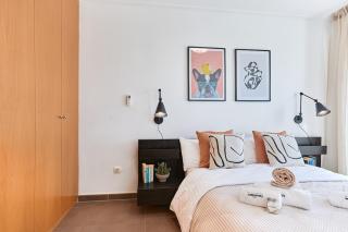 Las Dunas 214 - by Welcomely - 5