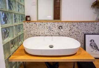 Un château pour vos vacances à 10min plage - 1