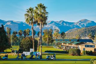 Las Dunas 214 - by Welcomely - 6