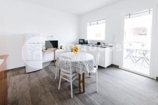 Brezzamarina - Porto Cesareo - 0