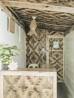 Siargao Hannah Homestay - 8