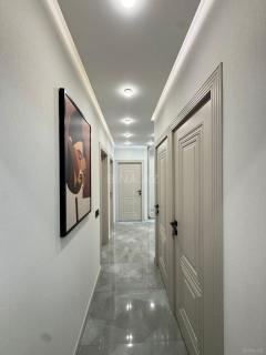 Regnum Hotel & Restaurant - 4