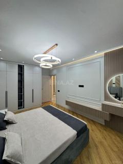 Regnum Hotel & Restaurant - Mekhrably - 2