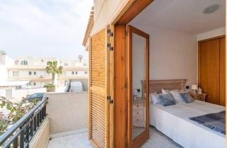 Maravilloso bungalow in Playa Flamenca - 9