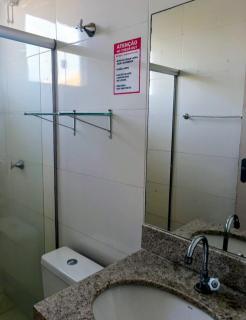 Vermelha Vermelha - Santa Cruz Cabrália - 5