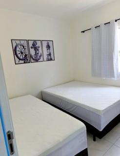 Vermelha Vermelha - 4