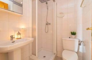 Maravilloso bungalow in Playa Flamenca - 4