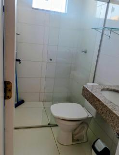 Vermelha Vermelha - 1