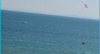 ETARA - 1 Rey&Mar Saint Vlas - 1