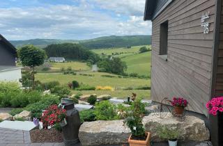 Fewo Auszeit zum Anspel - 4