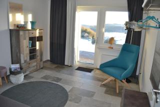 Fewo Auszeit zum Anspel - 3