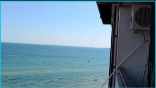 ETARA - 1 Rey&Mar Saint Vlas - 2