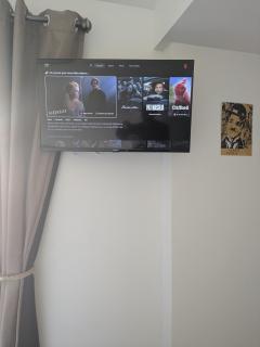 Gîte Charlot - Proche Futuroscope Aquascope - 3