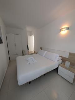 Livingtarifa Apartamento Entre Dos Aguas - 1