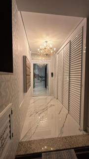 Ap 503 Ed Brisa do sol em Piratuba - 8