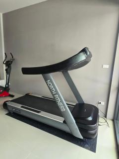 Happy Fitness Homestay - 1