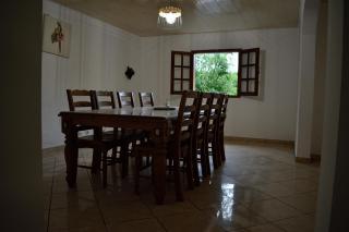 Location saisonnière Villa - 3