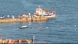 ETARA - 1 Rey&Mar Saint Vlas - 5