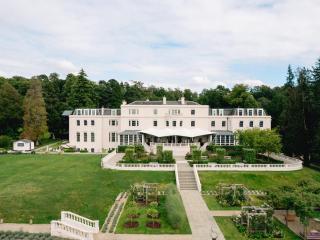 Coworth Park - Dorchester Collection - 0