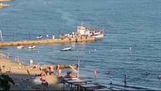 ETARA - 1 Rey&Mar Saint Vlas - 6