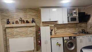 Guest House HAPPY HOUSE - 9