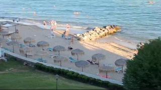 ETARA - 1 Rey&Mar Saint Vlas - 8